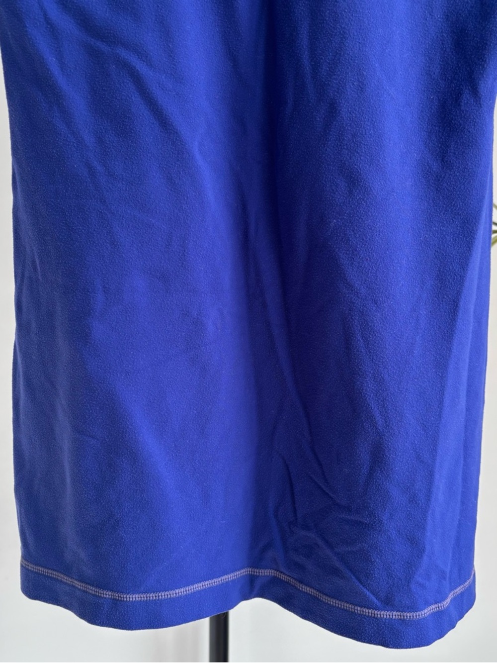 • [Lululemon] Racerback Tank • - Picture 6 of 7